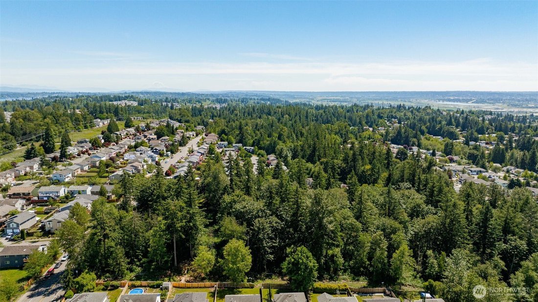 Land in Marysville, Washington, United States 4 - 18230271