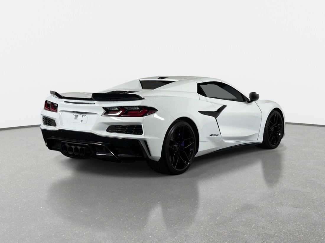 Cabriolet in Pompano Beach, FL, United States 3 - 18083451
