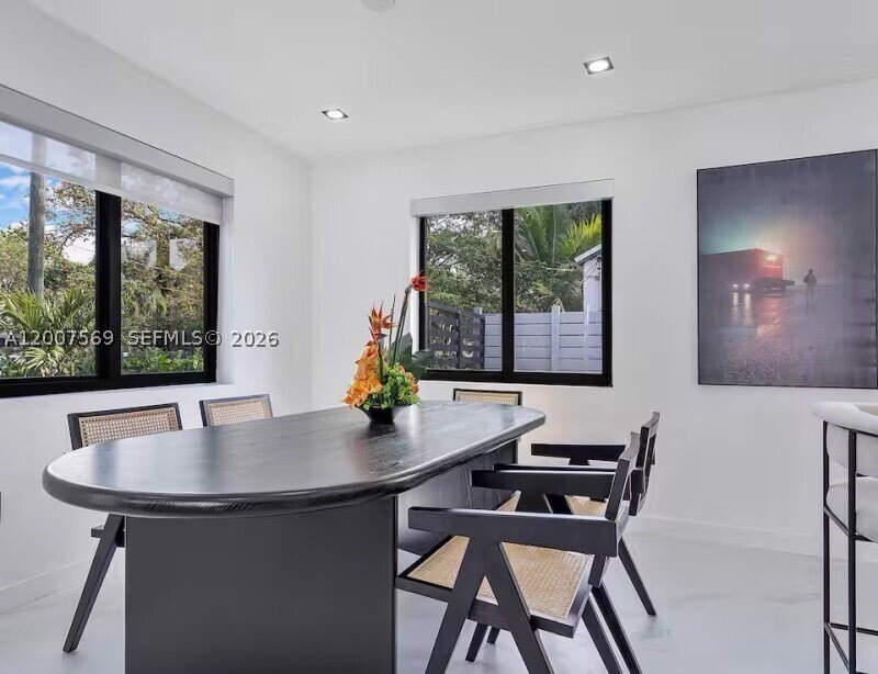 House in Miami, Florida, United States 5 - 17764126