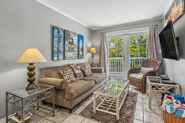 Condo in Key West, Florida, United States 5 - 18202987