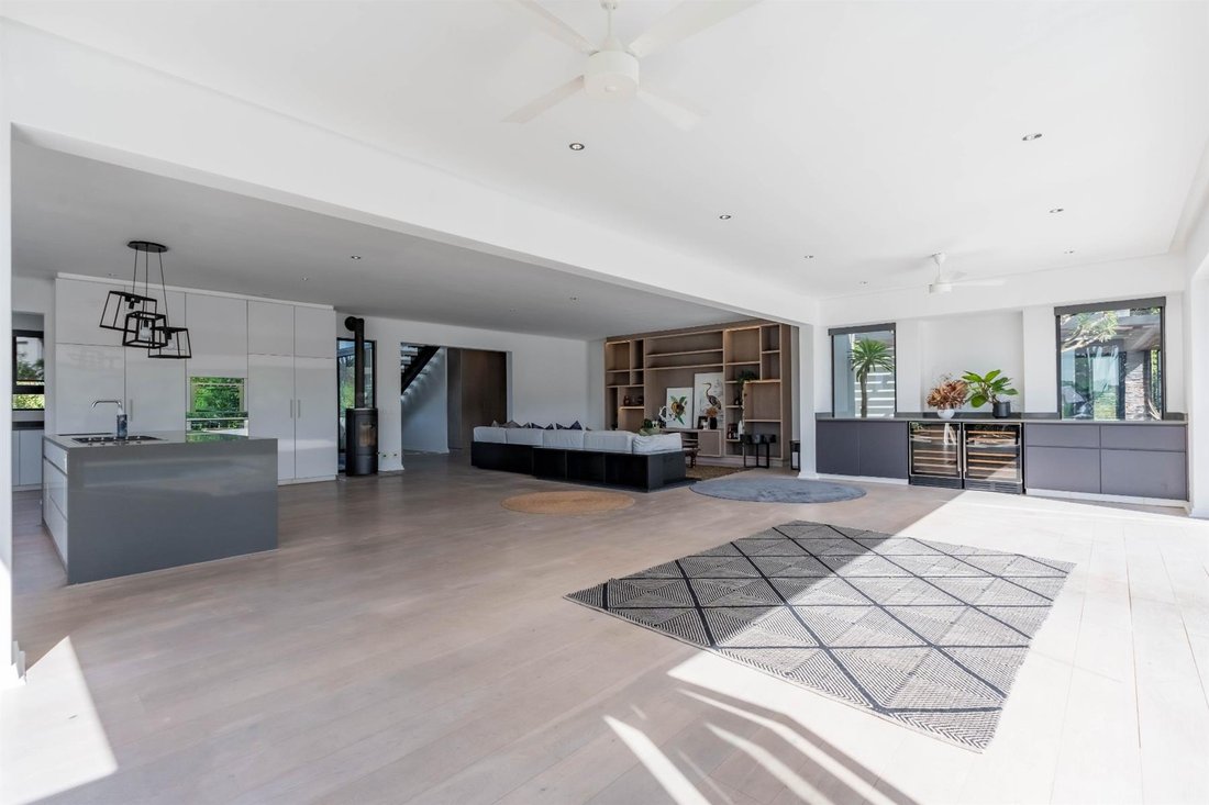 House in Hillcrest, KwaZulu-Natal, South Africa 3 - 18225352