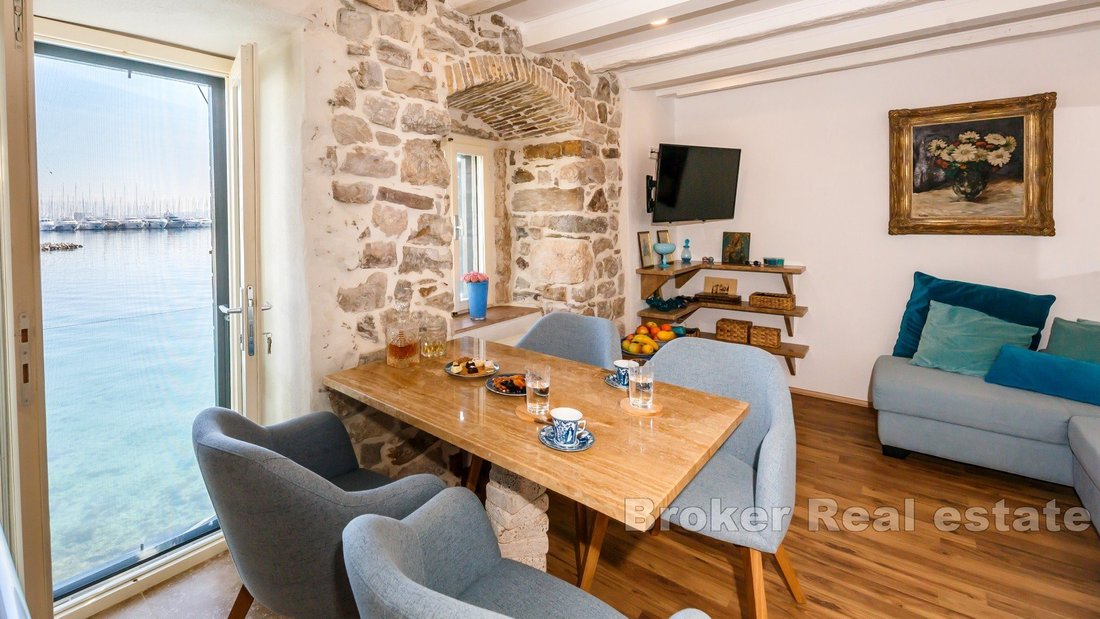 House in Kastel Sucurac, Split-Dalmatia County, Croatia 4 - 18212742