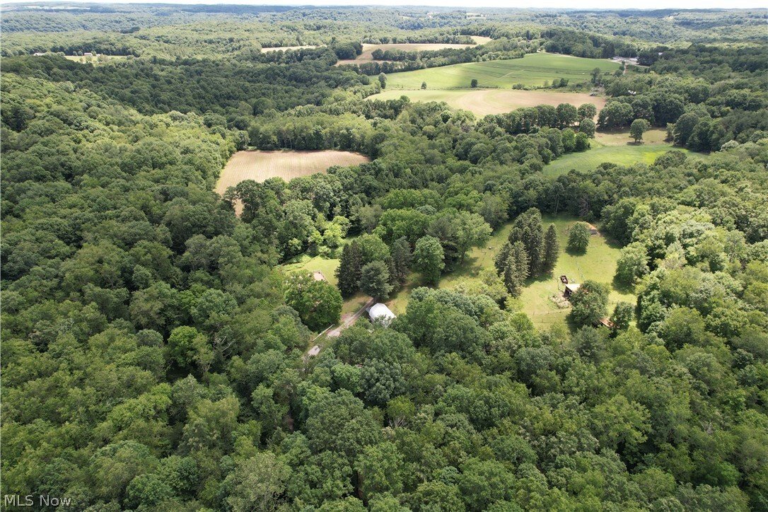 House in Negley, Ohio, United States 2 - 18231824
