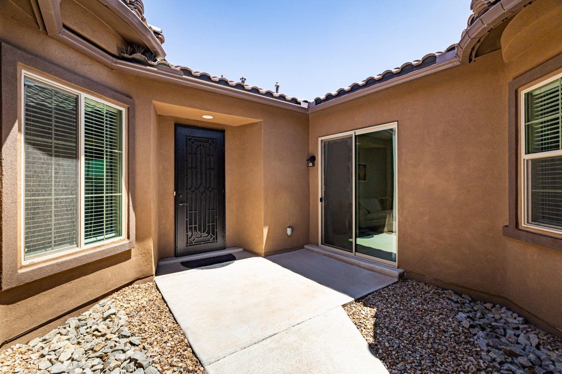 House in Albuquerque, New Mexico, United States 5 - 18225734
