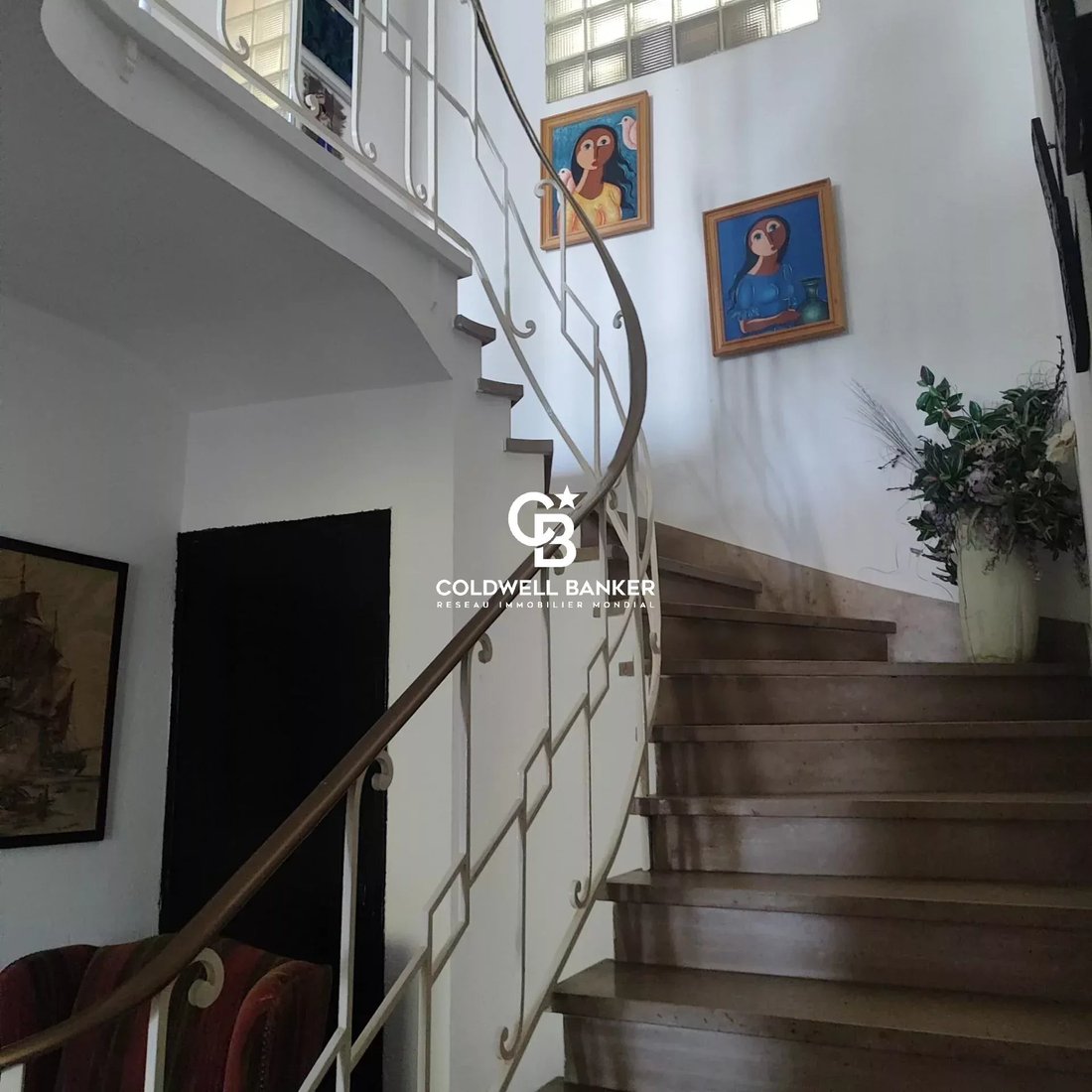 House in Pereire-Ville-d'Hiver, Arcachon, France 2 - 18231975