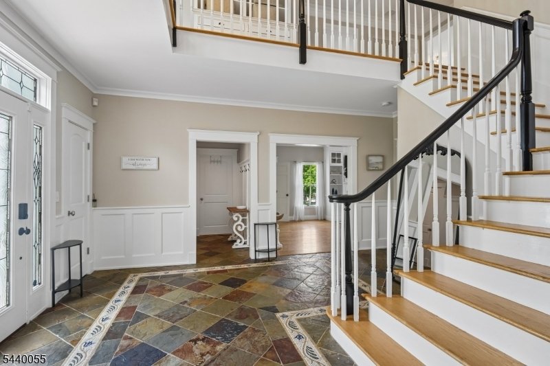 Casa a Randolph, New Jersey, Stati Uniti 2 - 18230308