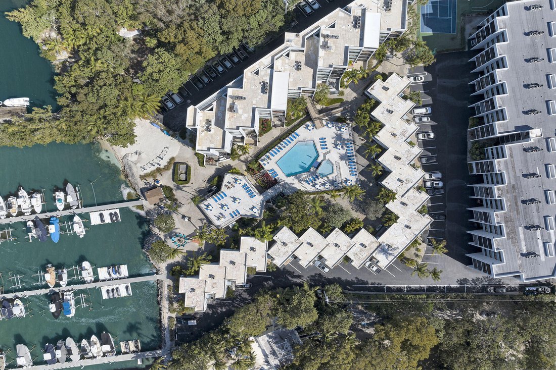 Condo in Key Largo, Florida, United States 3 - 18233615
