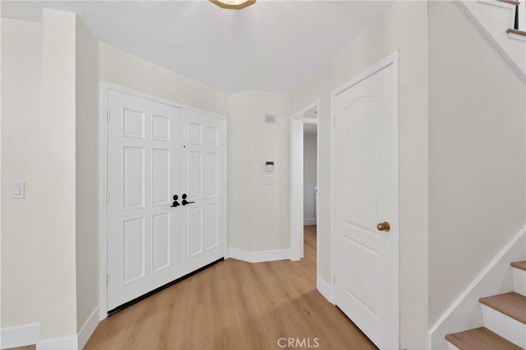 House in Laguna Niguel, California, United States 5 - 17814859