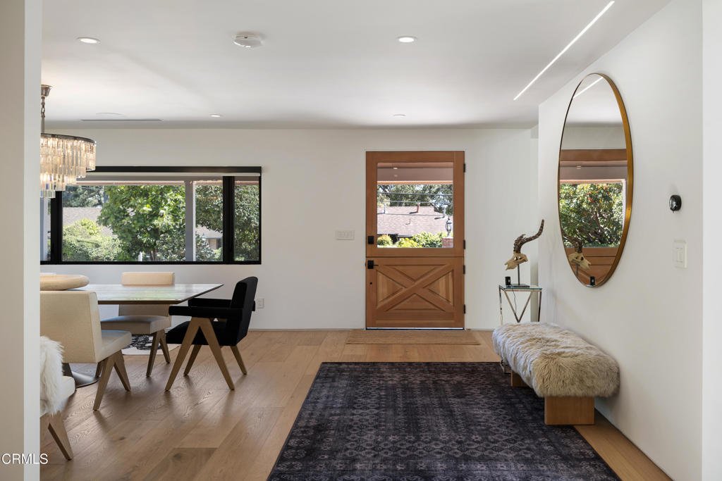 House in La Cañada Flintridge, California, United States 5 - 18226937