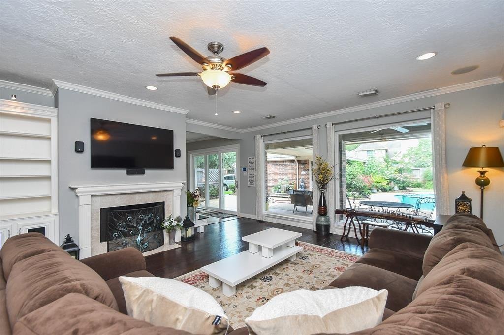 House in Sugar Land, Texas, United States 3 - 18230167