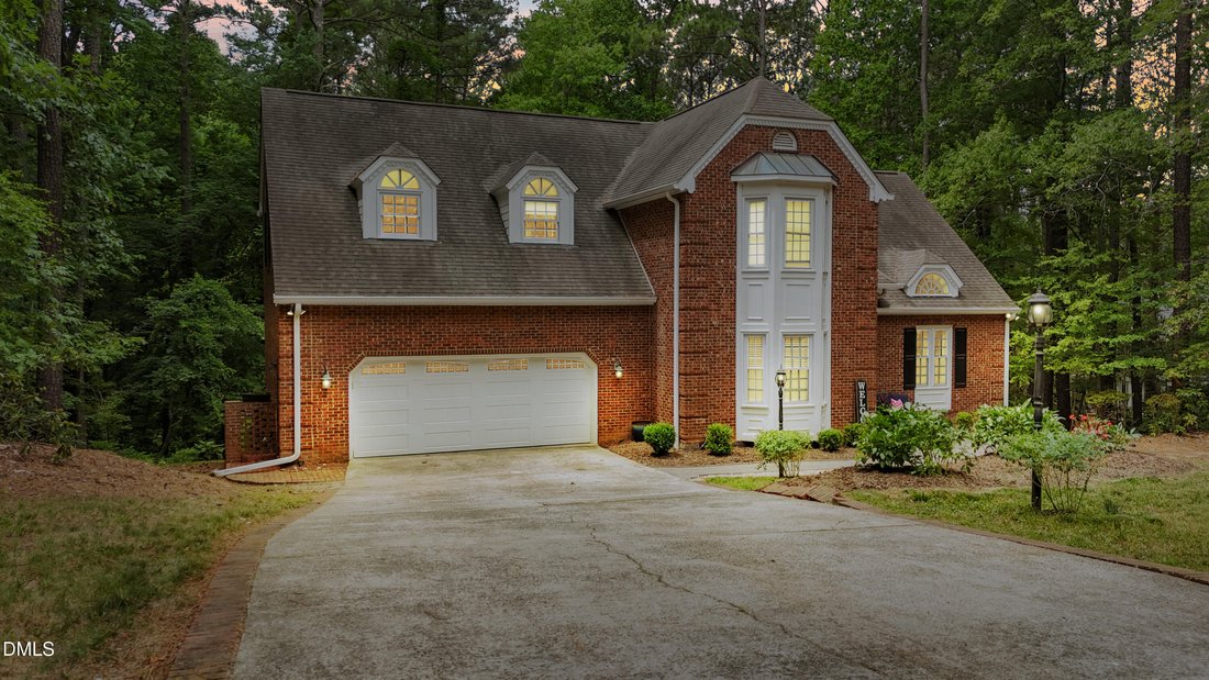 House in Raleigh, North Carolina, United States 1 - 18225848