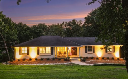 Casa a Forest Hills, Tennessee, Stati Uniti 1