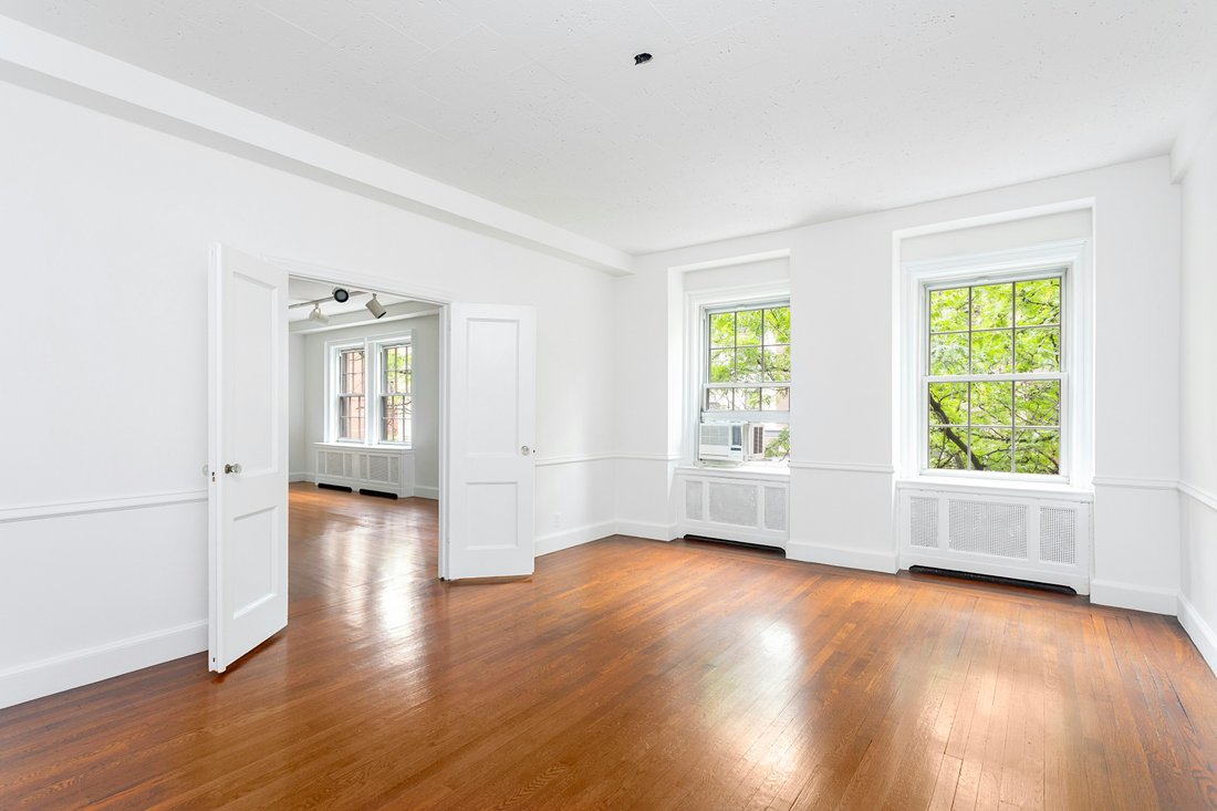 Co Op in New York, New York, United States 3 - 18023814