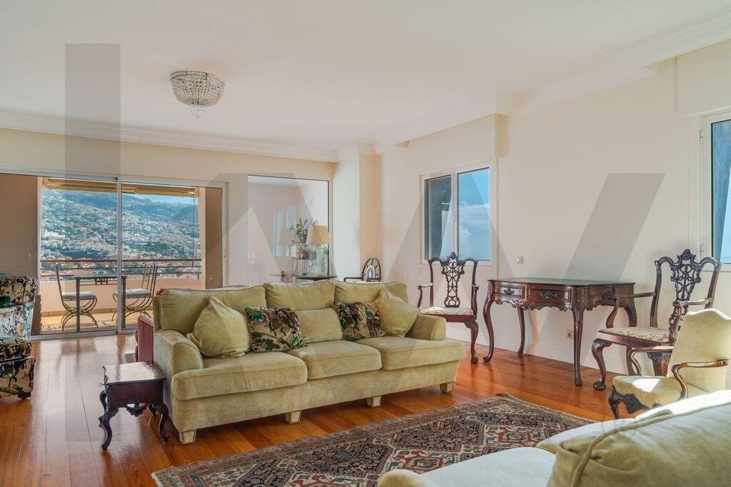 Apartment in Se, Madeira, Portugal 5 - 18226765