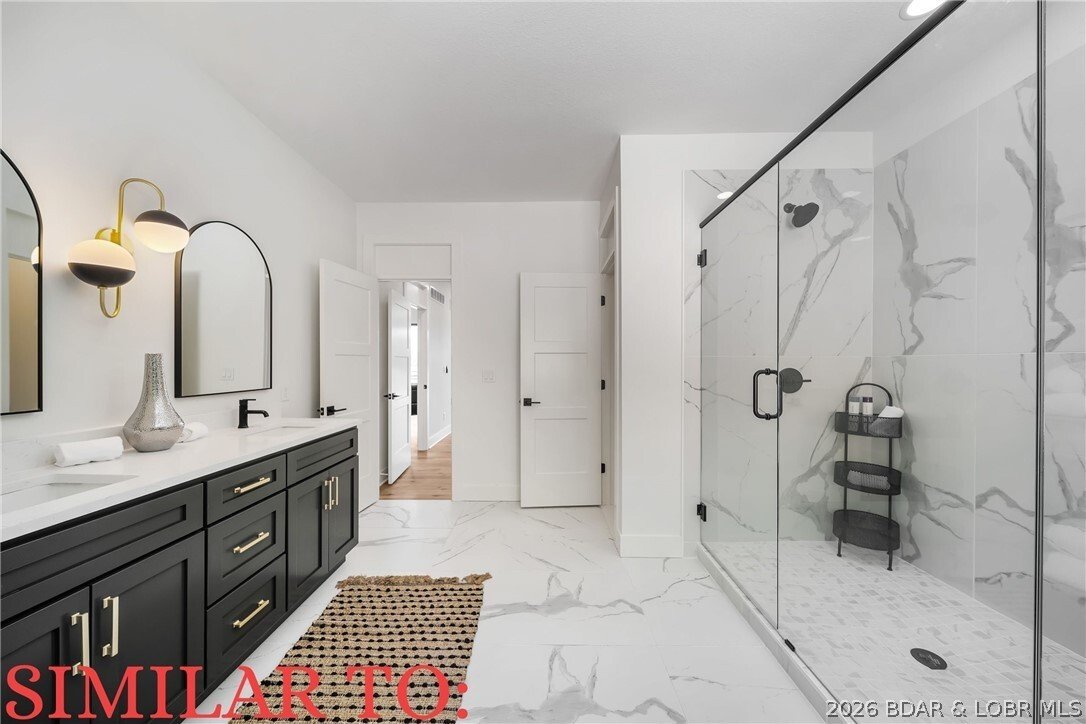 Townhouse in Lake Ozark, Missouri, United States 4 - 18233614