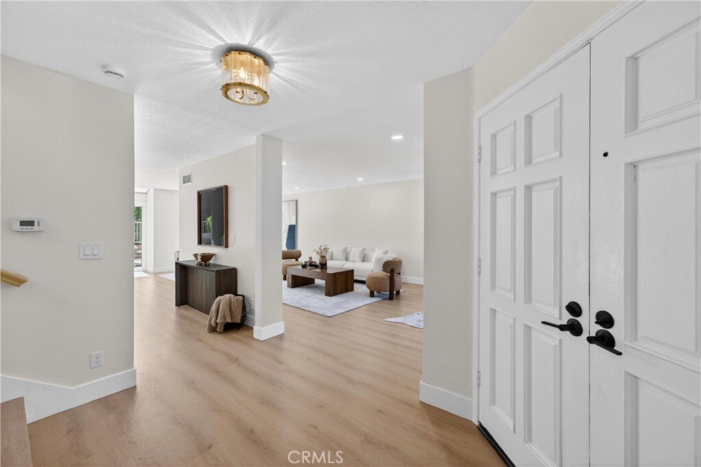House in Laguna Niguel, California, United States 4 - 17814859