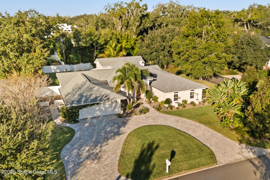 House in Winter Park, Florida, United States 3 - 18229875
