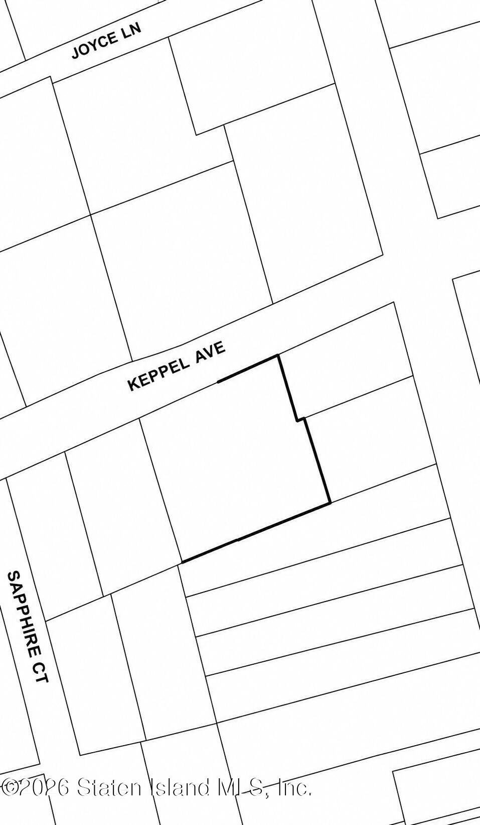 House in New York, New York, United States 5 - 18225707