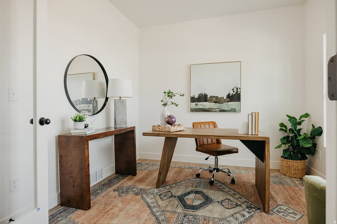 House in Spanish Fork, Utah, United States 4 - 18233666