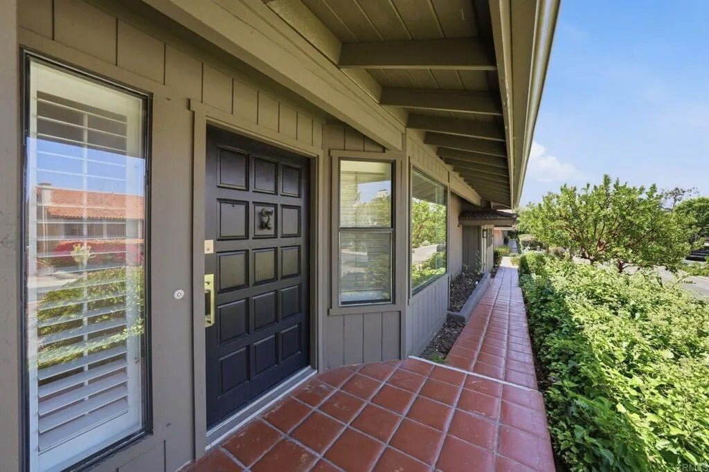 Townhouse in Rancho Santa Fe, California, United States 2 - 18226009