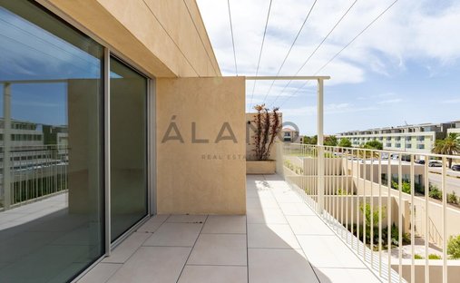 Apartment in Vilamoura, Quarteira, Algarve 1