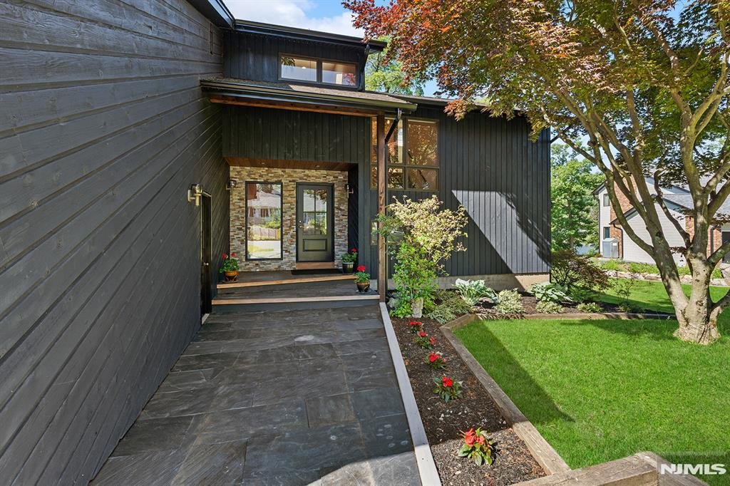 House in West Milford, New Jersey, United States 3 - 18223537