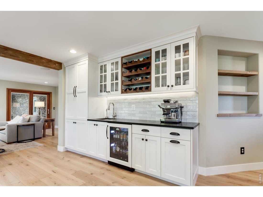 House in Berthoud, Colorado, United States 5 - 18233215