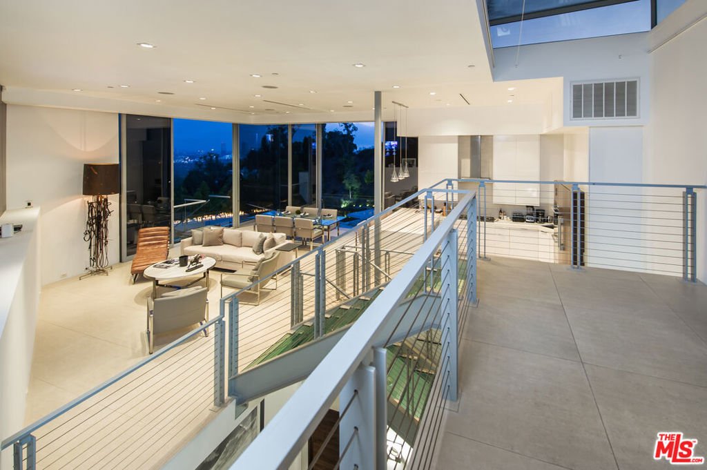 House in Los Angeles, California, United States 3 - 18225204