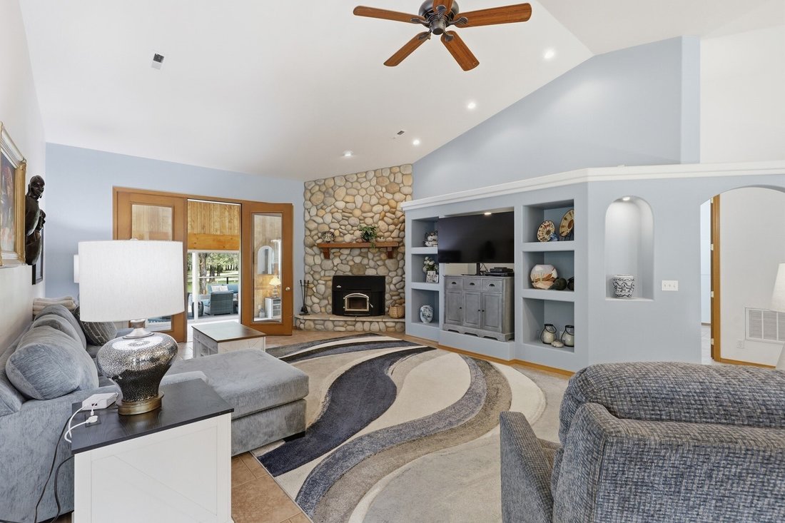 House in Sagle, Idaho, United States 5 - 18232751