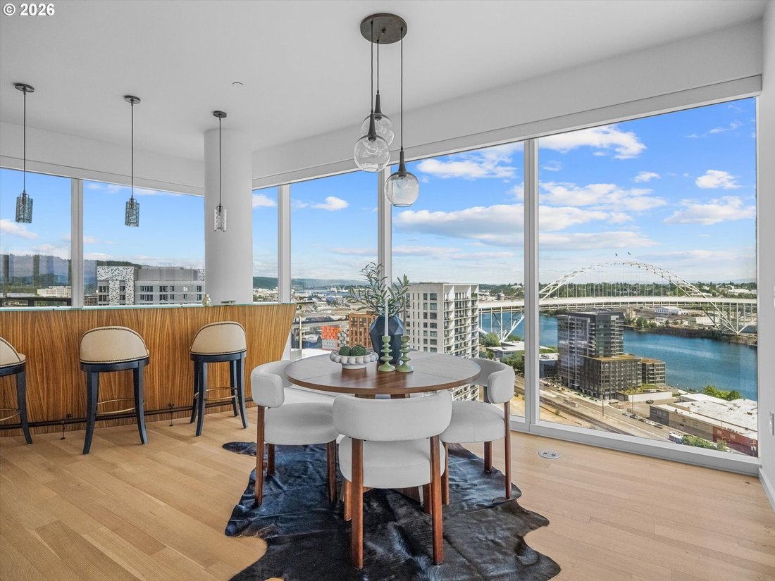 Condo in Portland, Oregon, United States 4 - 18230897