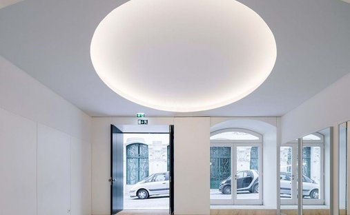 Apartment in Santa Maria Maior, Lisbon, Portugal 1