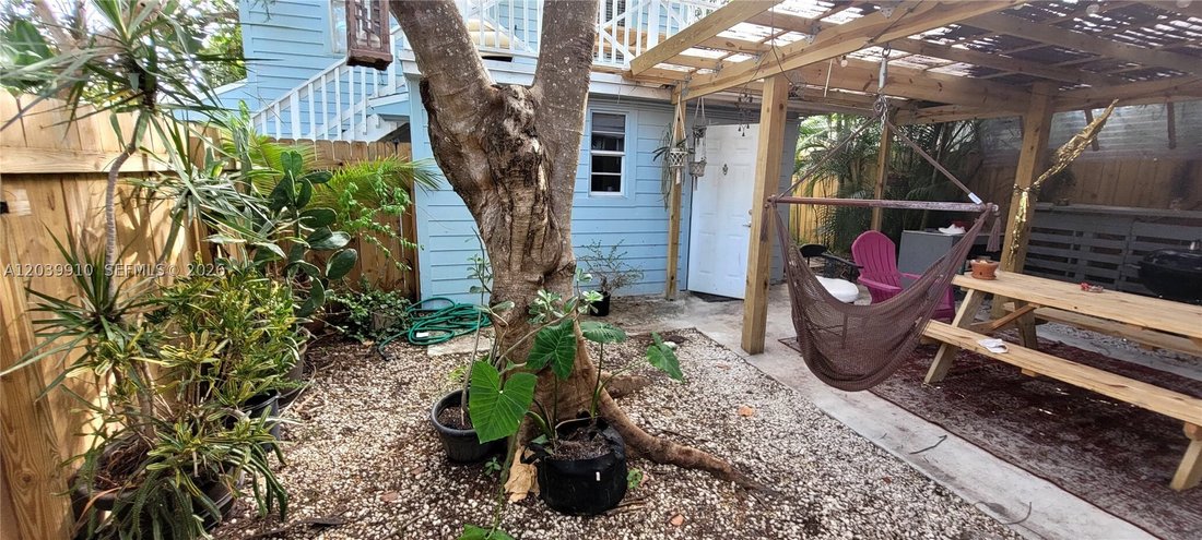House in Fort Lauderdale, Florida, United States 2 - 18233875