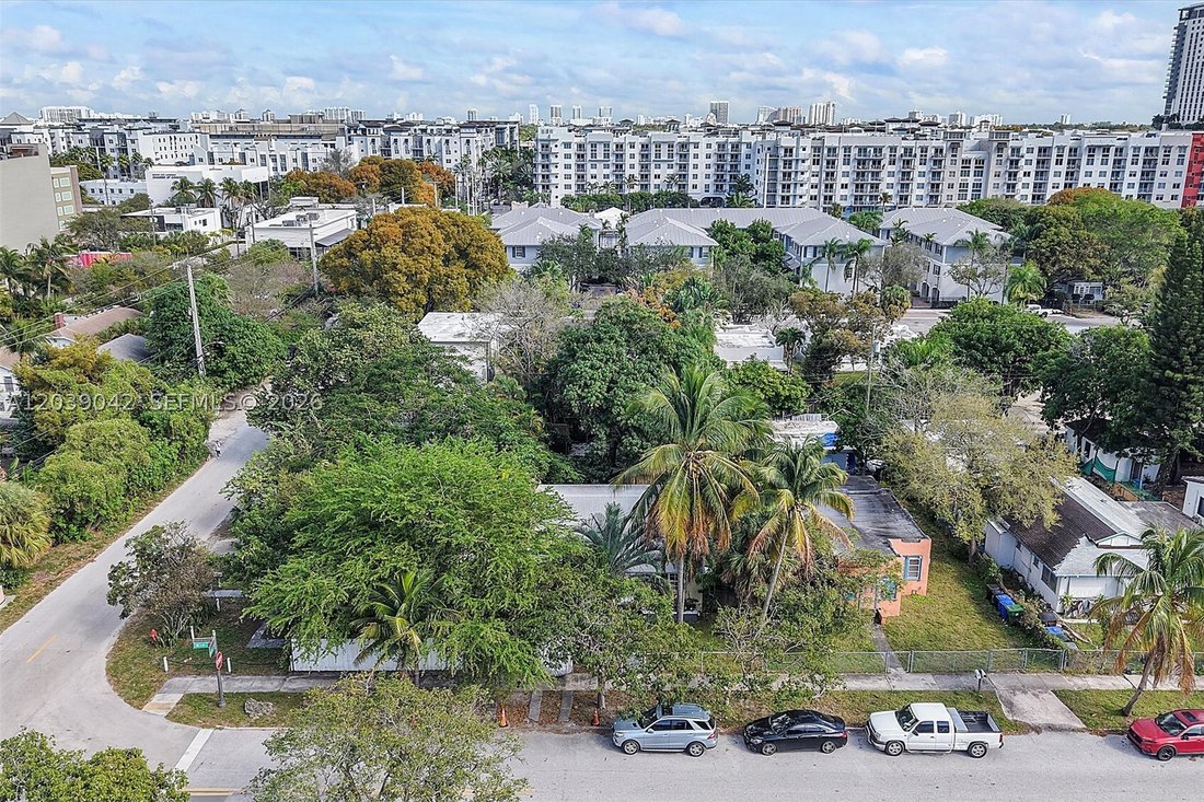 House in Fort Lauderdale, Florida, United States 2 - 18233870