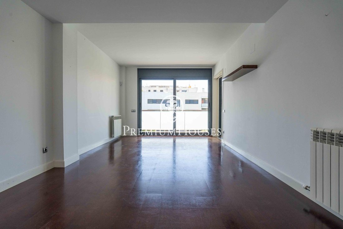 Apartment in Sitges, Catalonia, Spain 4 - 18225316