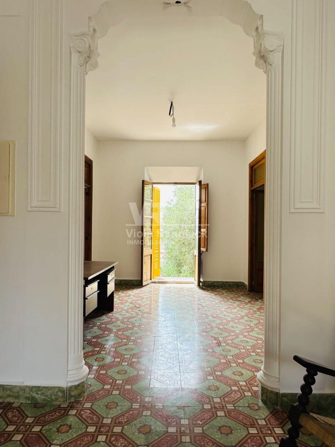 Haus in Sant Llorenç des Cardassar, Balearische Inseln, Spanien 5 - 18225402