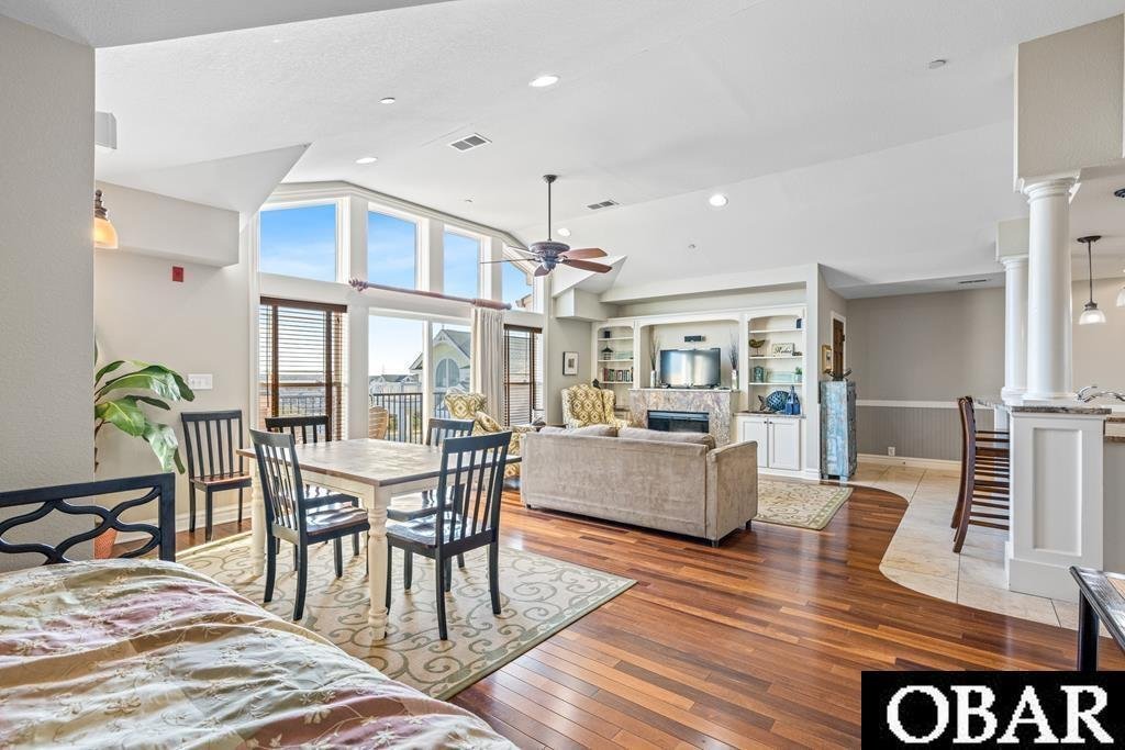 Condo in Kill Devil Hills, North Carolina, United States 5 - 18231786