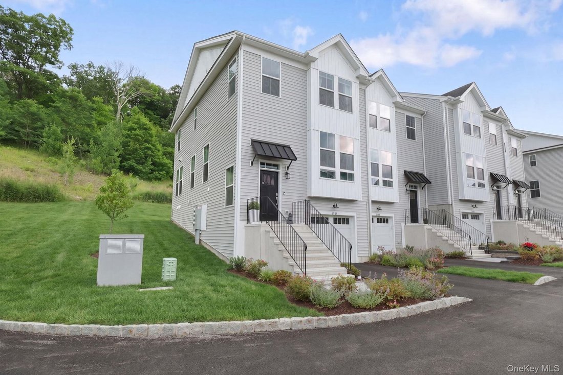 Condo in Fishkill, New York, United States 3 - 18160393