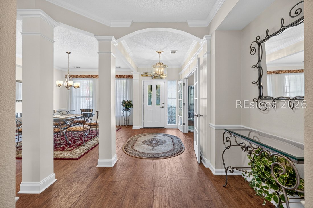 House in Bluffton, South Carolina, United States 5 - 18225083