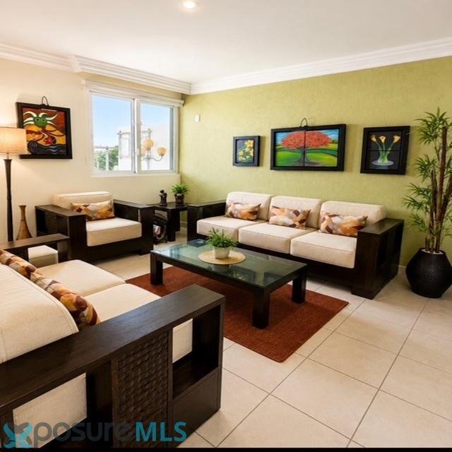 House in Ponce, Puerto Rico 2 - 18232390