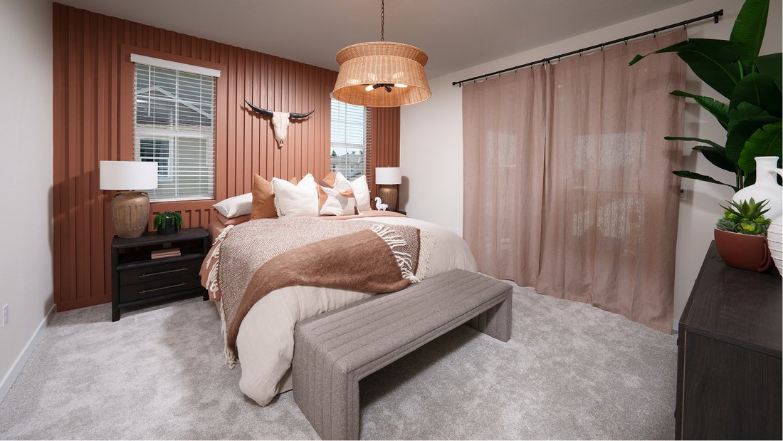 House in Galt, California, United States 5 - 18224005