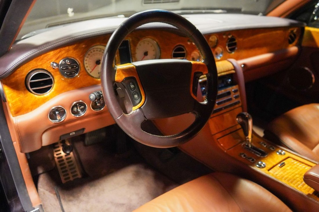 Sedan in Fort Lauderdale, FL, United States 2 - 18224456