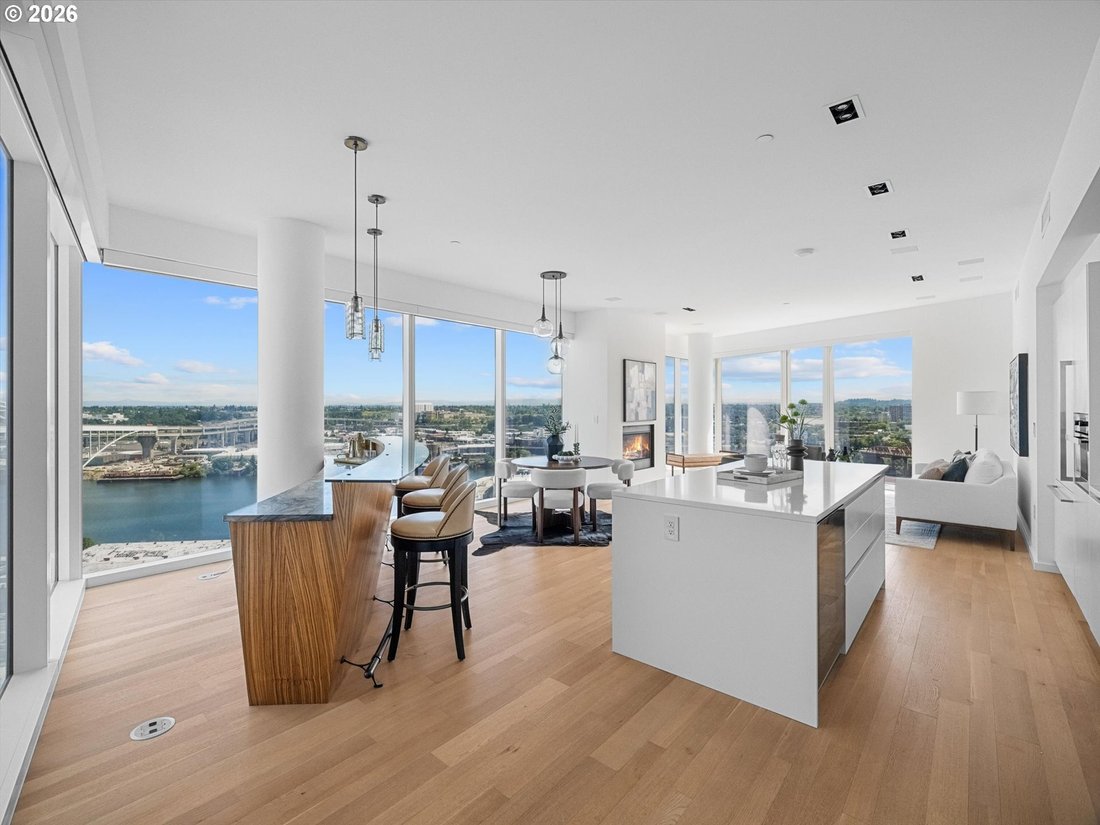Condo in Portland, Oregon, United States 3 - 18230897