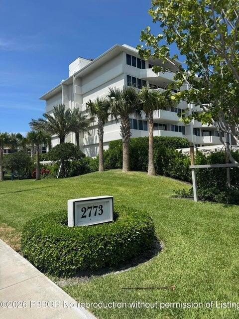 Condo in Palm Beach, Florida, United States 1 - 18225886