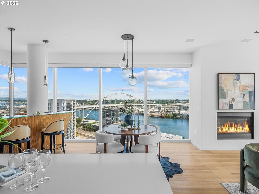 Condo in Portland, Oregon, United States 5 - 18230897