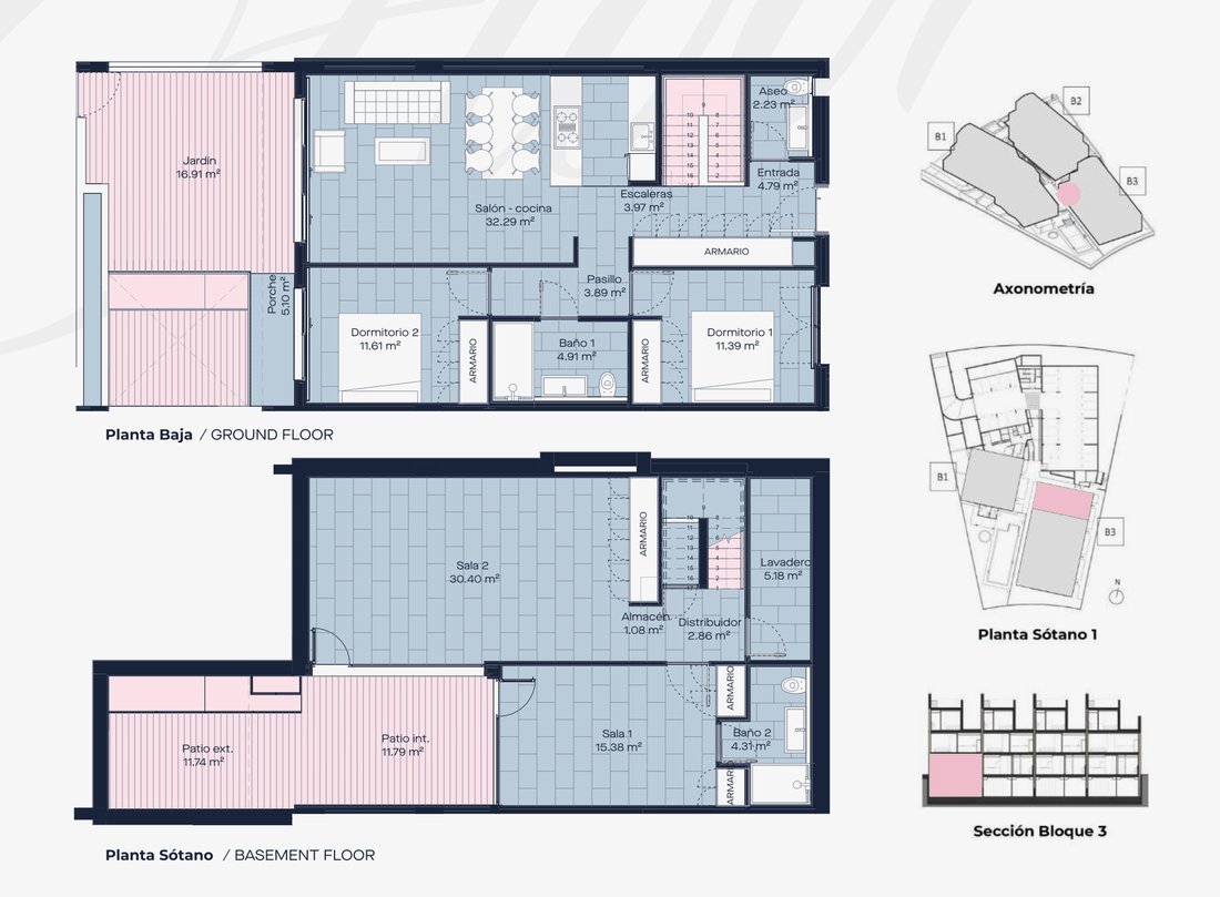 Apartment in Estepona, Andalusia, Spain 4 - 14752745