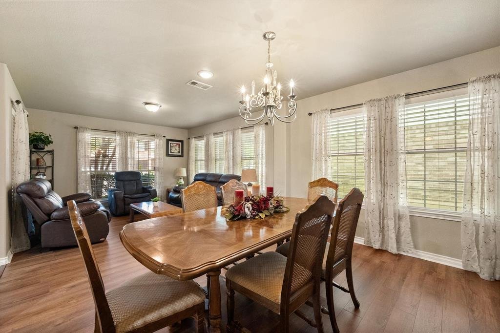 House in Grand Prairie, Texas, United States 5 - 18226675