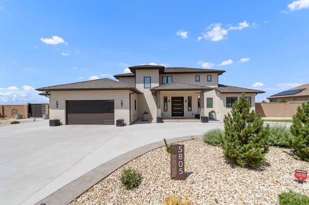House in Pueblo, Colorado, United States 2 - 18223465