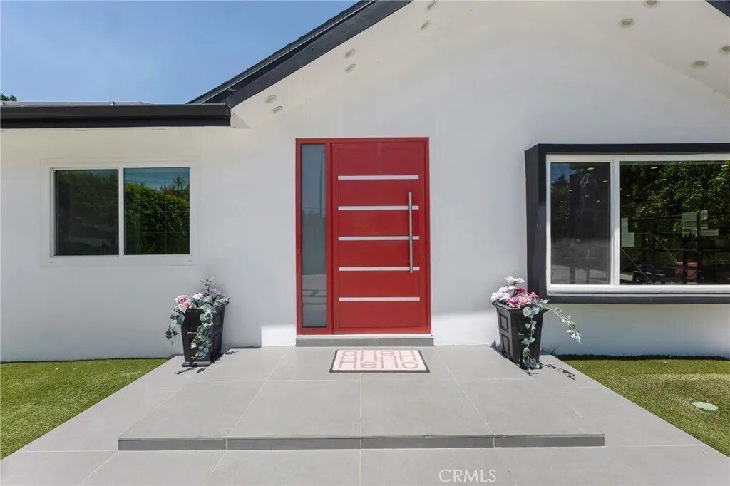 House in Los Angeles, California, United States 3 - 18016244