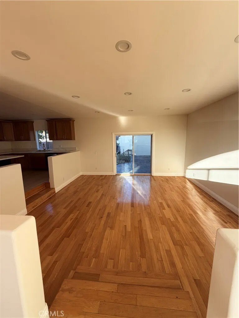 House in Los Angeles, California, United States 4 - 18229764
