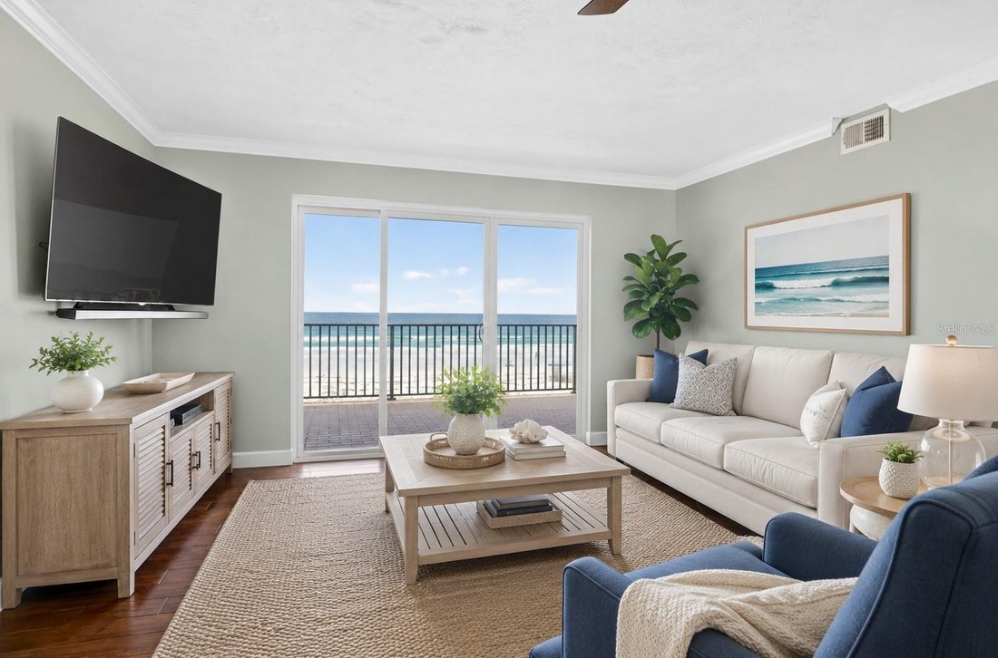 Condo in Port Orange, Florida, United States 3 - 18230080
